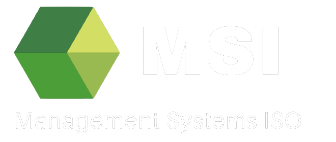 Especialistas en sistemas de gestión ISO